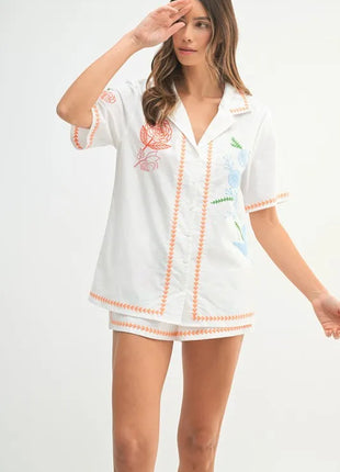 f2e4e6fc7f354988bde3da07039f88cd-Max-Origin