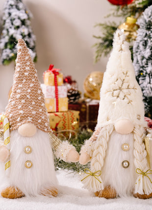 f2eccfbf99f04dbf969d5a5fb680fe13-Max