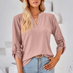 Dusty Pink
