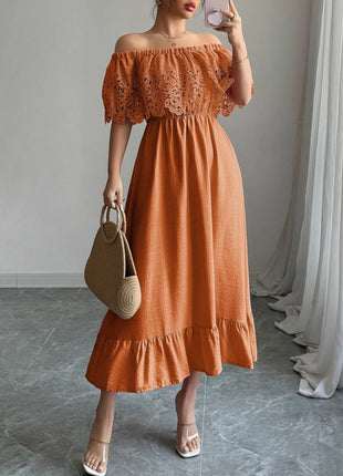 f2f73aec-71eb-4d47-be4f-42c8b02d9c04-Max-Origin