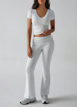 f3051214-ba8b-4dfe-9647-99cc3442cbca-Max