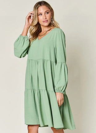 f33285e3-e848-4ecc-b28b-9c5ee658bab0-Max