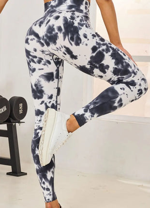 f34e758b-7297-40b4-b4ed-66ee0b8f05bf-Max