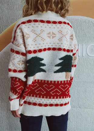 f3584508-560d-494c-876a-74d7f47d0aae-Max