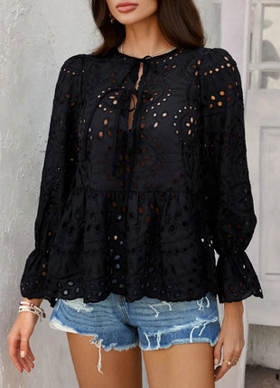 f3669d2f-660f-4d5c-83f3-4c463830aa3f-Max