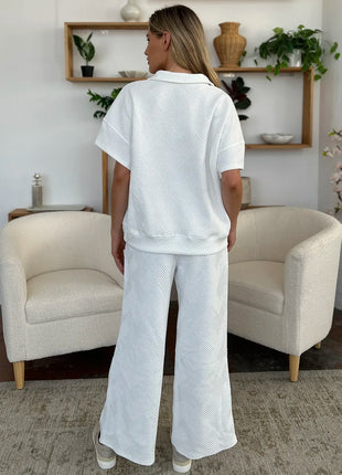 f38af02a-9c21-4e2b-8d97-68335caa1047-Max