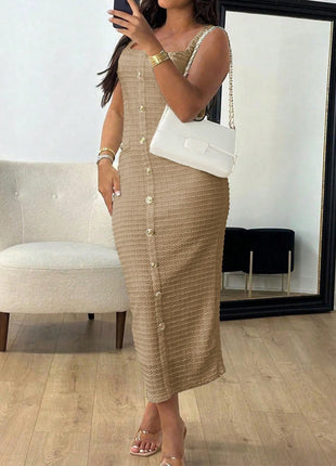 f38c4bb8252c4cdb956d92d6ba4383d6-Max-Origin