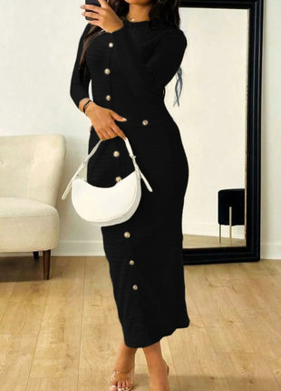 f3a791812bcf4ef6adcb8511738afbf6-Max-Origin