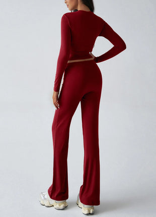 f3af78d89531416b8711baefa9d4ee79-Max-Origin