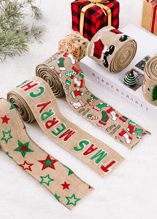 f3afa1f3a82b4b8ebdc6d40a899b54ad-Max