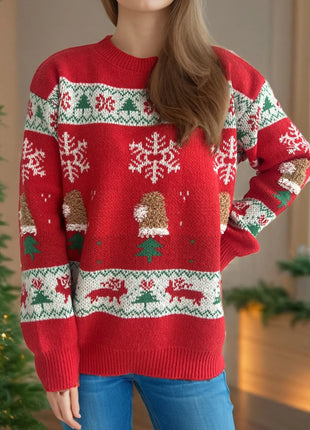 f3b01fb7-c10d-4f68-a816-d65e1b5d285d-Max