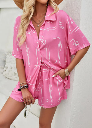 f3b931bb-2b61-410a-8450-58b5bd119f99-Max