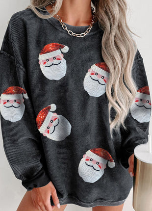 f3c0ca62206a474c847d54e108125b33-Max