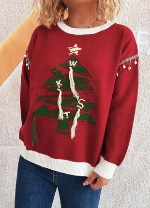 f3c5b6d2f50240deab3e8d8c52cd3044-Max-Origin