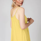 Light Yellow