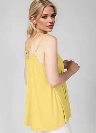 f3cc1135-0a16-4a3c-a125-fe789cbcf17c-Max