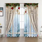 Christmas 1