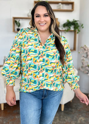 f3d91f99-21e7-43d3-bbfa-4ec17f8edcd5-Max