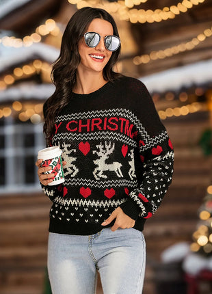 f3dc174a-1f24-48f6-90d8-e623c1f11bd0-Max