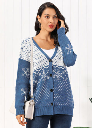 f3e60d07ae534303bfd411b858abd0d3-Max