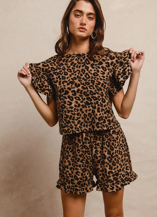 f3ec468f8e2d4003b17c30db8bb3a26c-Max-Origin