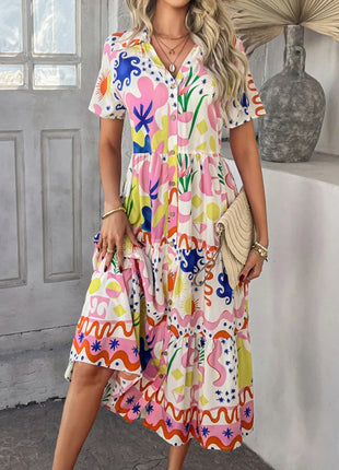 f3ef48e9-6da5-4eee-9bb4-bfe64ab80473-Max