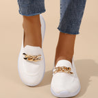 White / 36