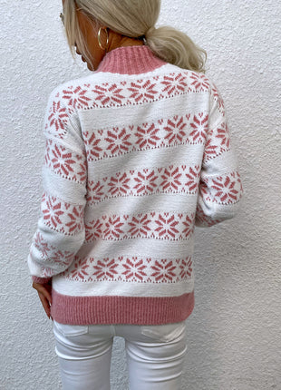 f41f1a97098042f8bba8ba3b7dac8add-Max