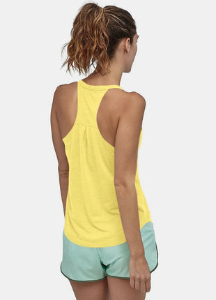 f4302cfa-9897-459c-ac4f-c76683bb43c0-Max