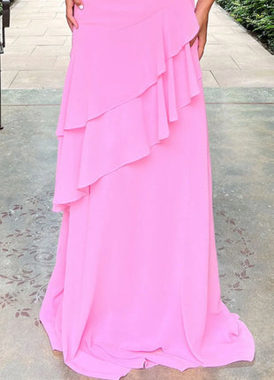 f4439696-5744-4ea2-ba1c-7812f77e7420-Max-Origin