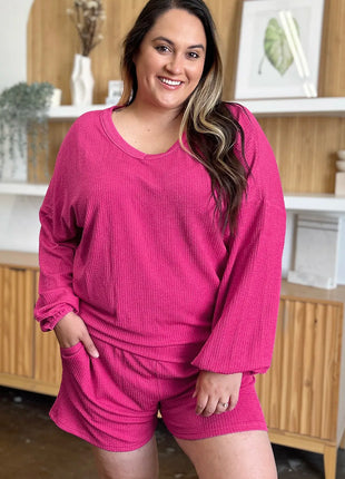 f4546929-77b3-448c-ae4b-d84b4800f719-Max