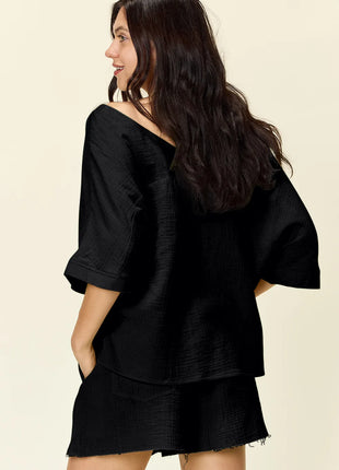 f458fcbc-8a64-4a91-8dbb-e154a84c81f7-Max