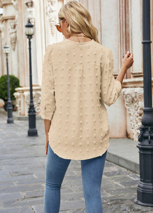 f46001d215f749b8b1043a001276449b-Max