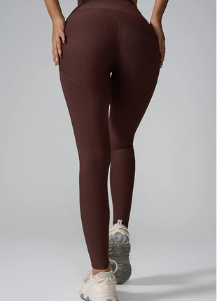 f471dc19-2816-4fef-92b0-502b4cbc04ab-Max