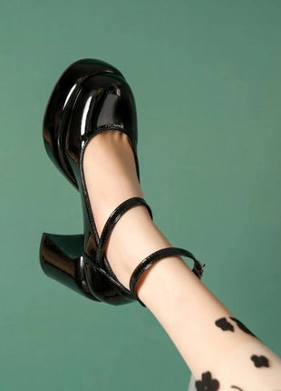 f47add4c2d4f41c797606cee77527c43-Max-Origin