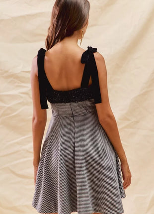 f4911a58ec9b4601ac6db4efce120a9a-Max-Origin