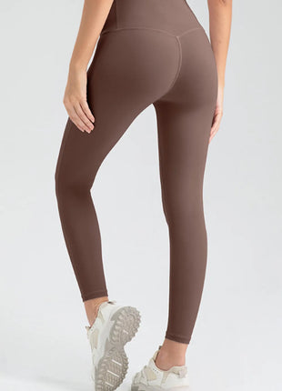 f4b78c9f-77e1-4b02-bb05-301f6aa905f1-Max