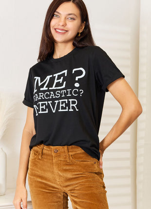 f4d6c69954b44d77b89ca8a9daeeeb31-Max