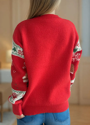 f4ef9976-c9db-4bdc-9941-69a63a25b866-Max