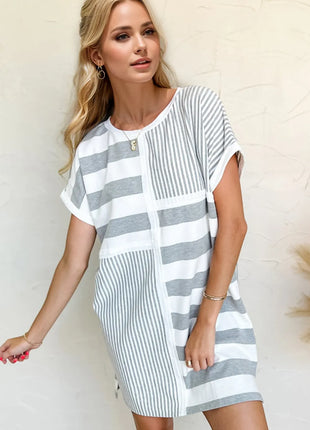 f50916ea-fdd3-4bfd-93c2-54397fc52927-Max