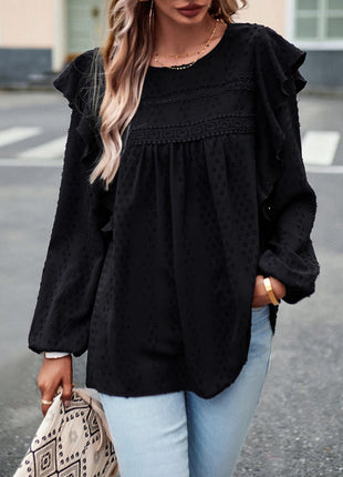 f525e24ff8414dd0b9c7be2dc8a16590-Max