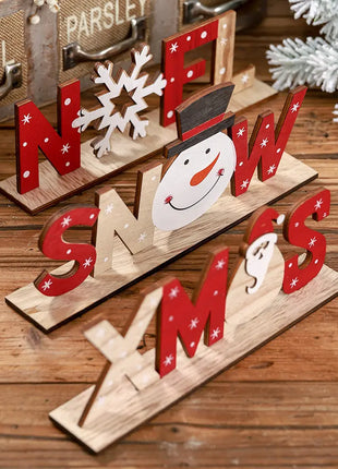 f5308b498b15482aa1c6a8f2d590e6c7-Max