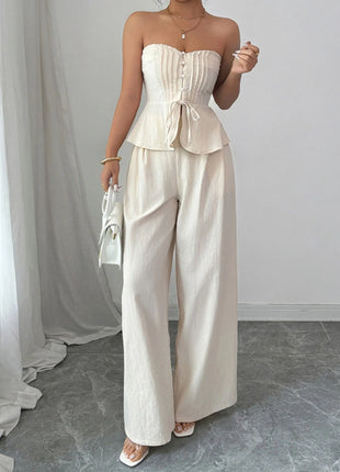 f54ee2ab-408c-416a-9535-5a5e0858931e-Max-Origin