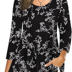 Black / XL