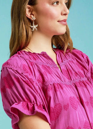 f562df48-8474-4f87-a6ec-1dd3bab7e13b-Max-Origin