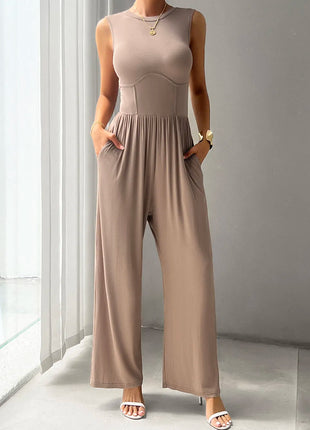 f56e6d17-2185-482f-86b8-608e5451fd00-Max