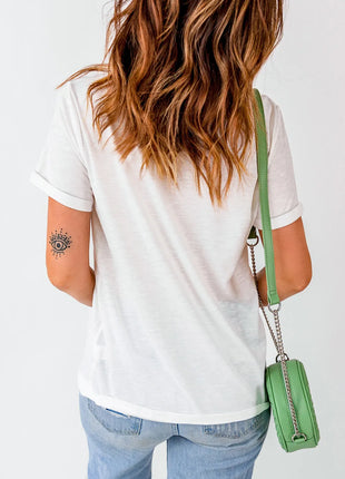 f574615b-9d06-4c11-8e1a-975f0f7b9b4a-Max