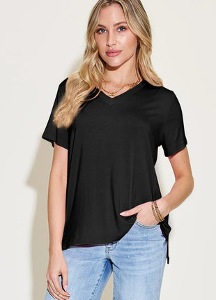 f57a33d5-2499-4068-a830-ae113ad872d7-Max