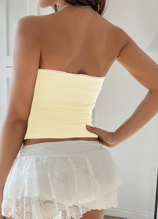 f57e77c4-7f76-491b-bcbe-bea99ebdfe21-Max-Origin