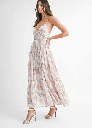 f57eaedb0b7a4d94bcb2b5ca47beca6d-Max-Origin